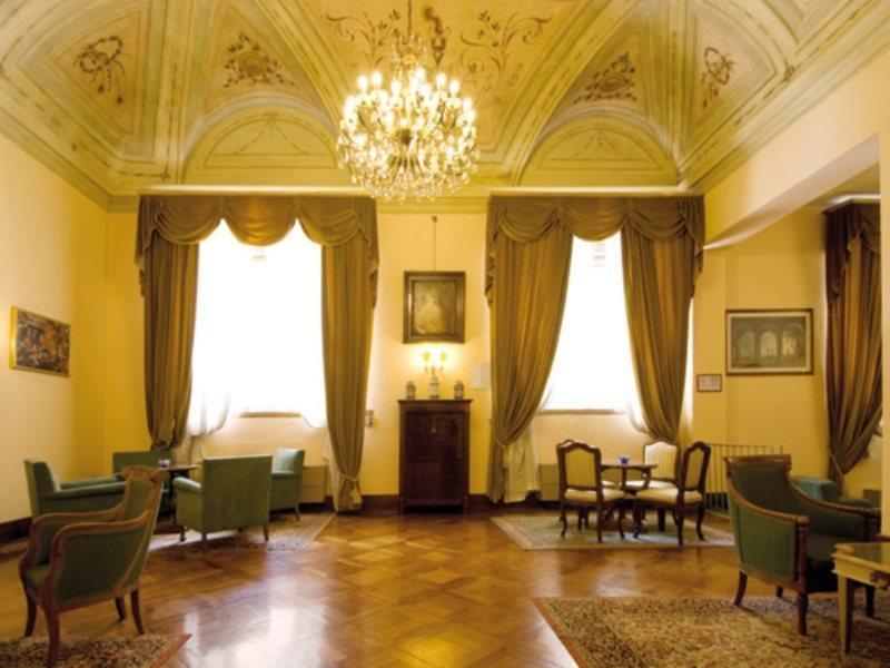 Hotel Palace Centro 3*